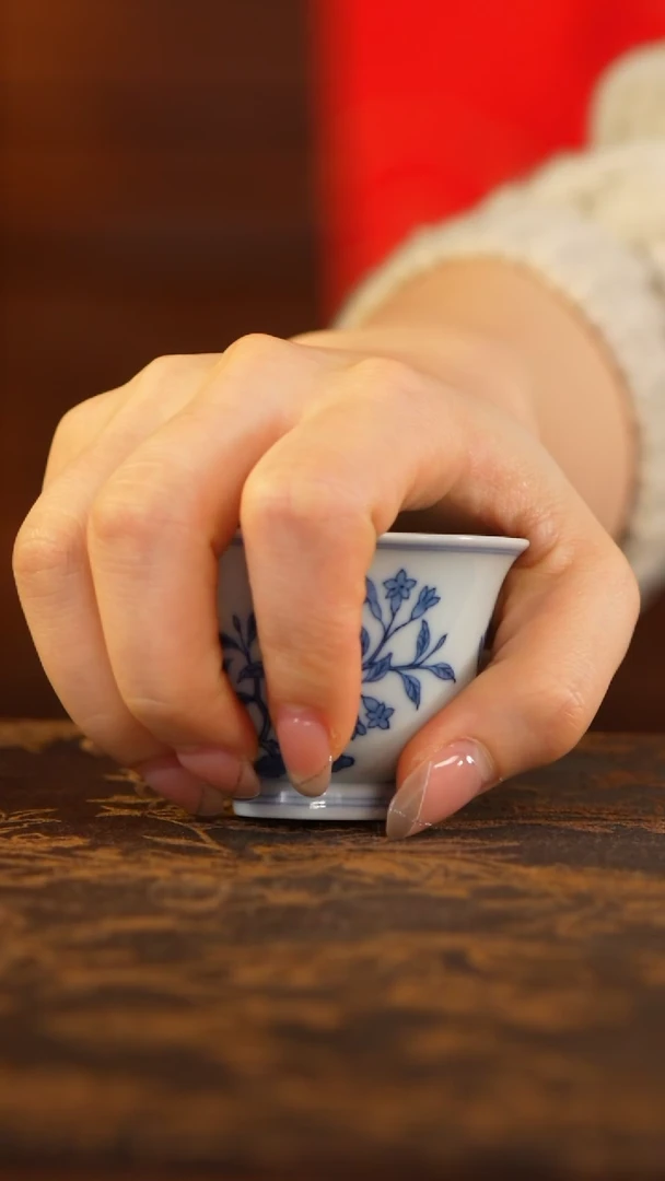 【闪购商品】         @@cfxy336