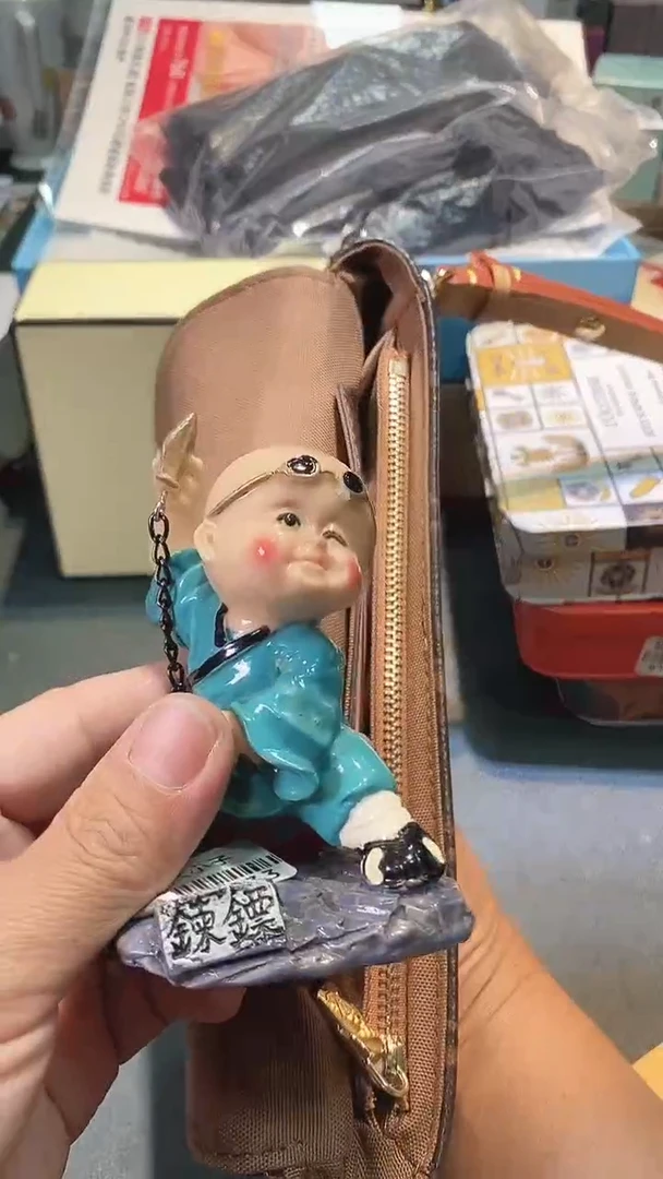 瓷片全场正品,一件不留@@1