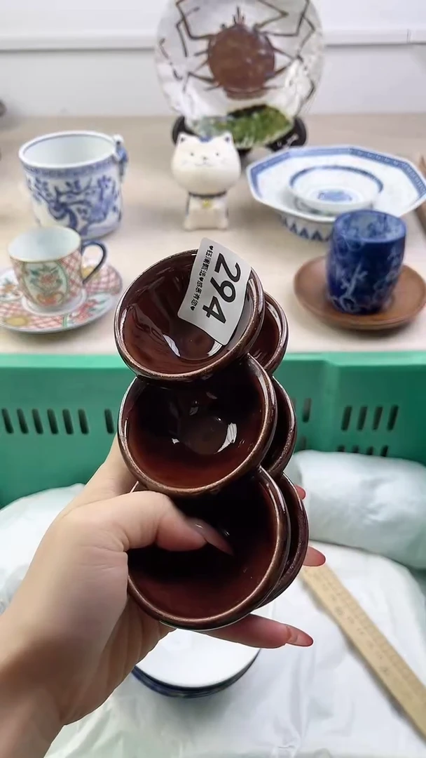瓷片294，，，，，，，，