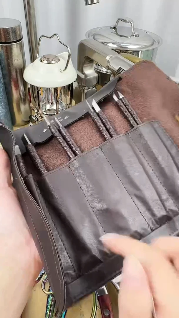 瓷片外贸小公主正品