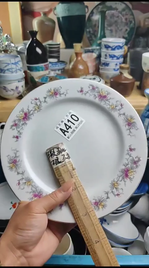 瓷片夏*410瓷片瓷片瓷片瓷片