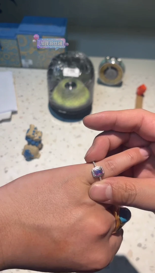 【闪购商品】瓷片 陶茶文玩陶茶文玩