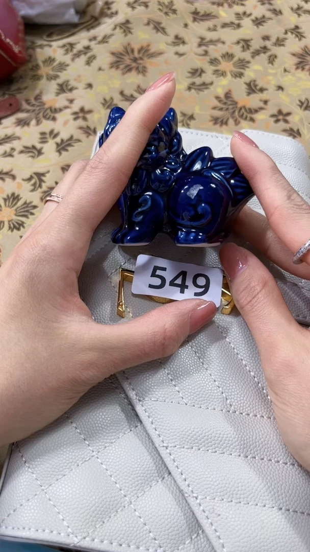瓷片陶茶666文玩周边多人