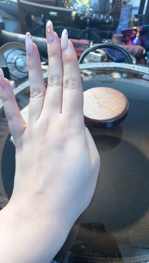 瓷片guo晓魏甄宝阁品质保证