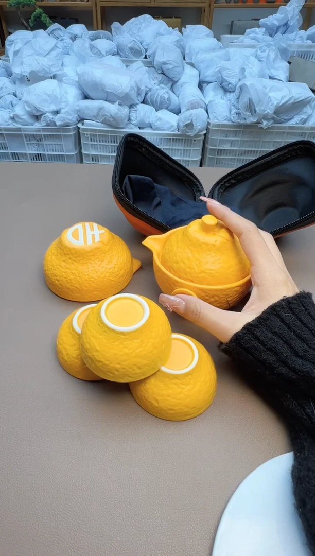 【闪购商品】其他瓷制品S1111111111111