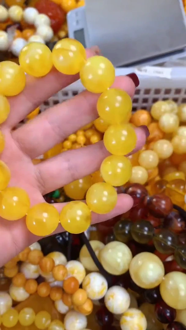 【闪购商品】摆件密胺瓷片密胺瓷片513