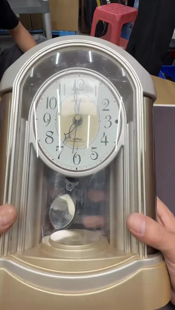 手工艺品琉璃荣*?289