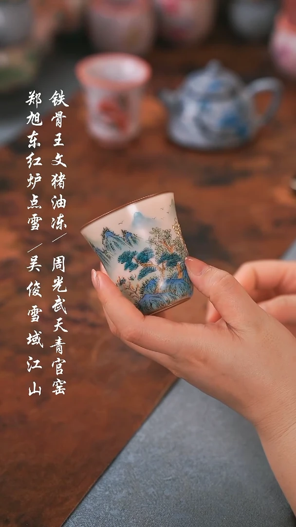 0000000000000000000000001