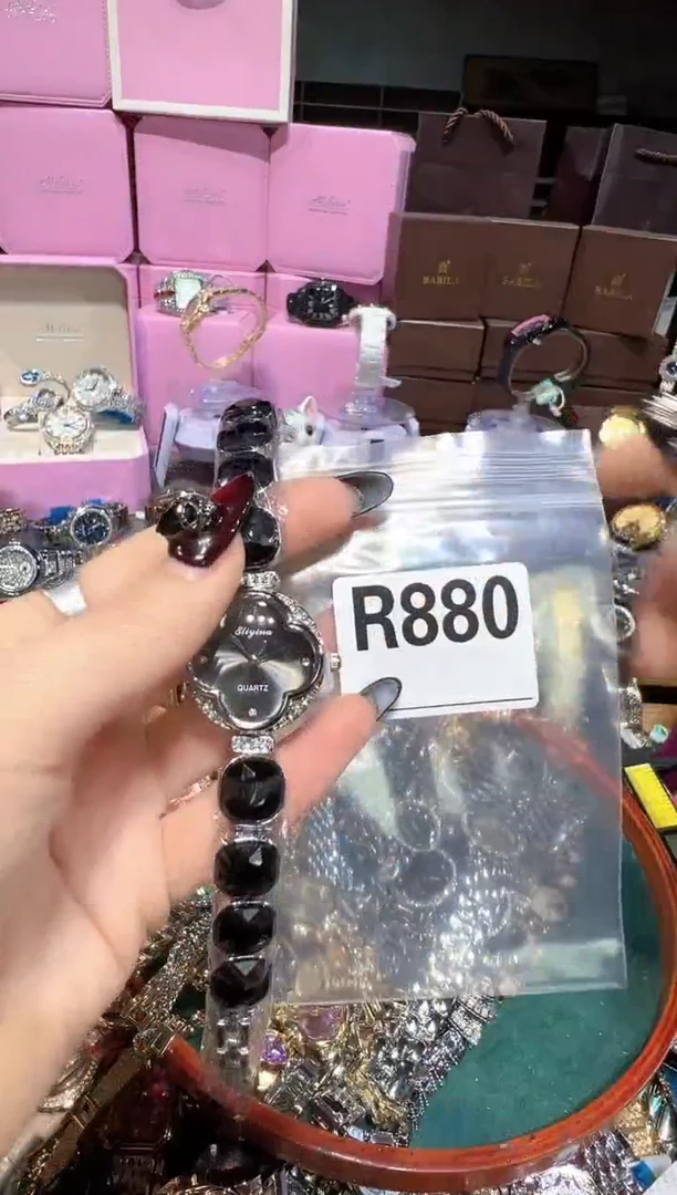 石英机芯不锈钢不锈钢【】