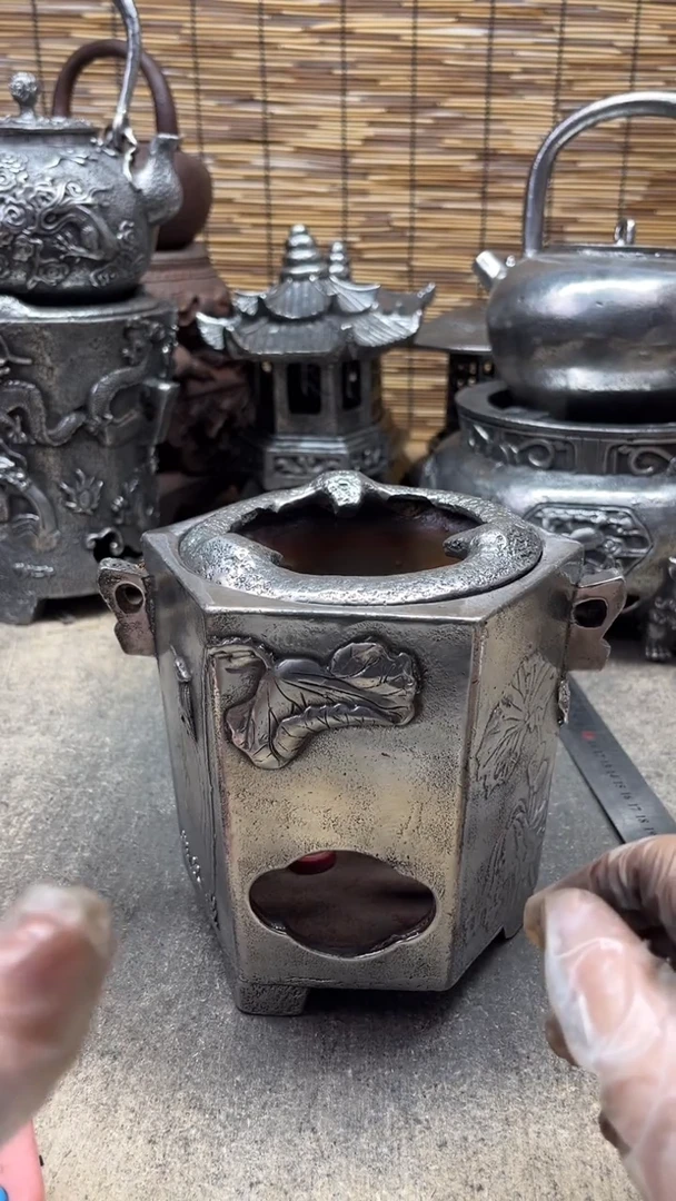 金*炉炉炉炉炉炉炉炉炉