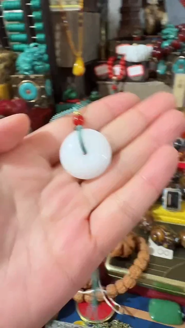 【闪购商品】撤店清仓好物分享