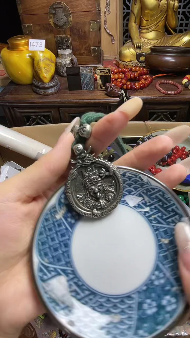 茶宠瓷器瓷器瓷器瓷器