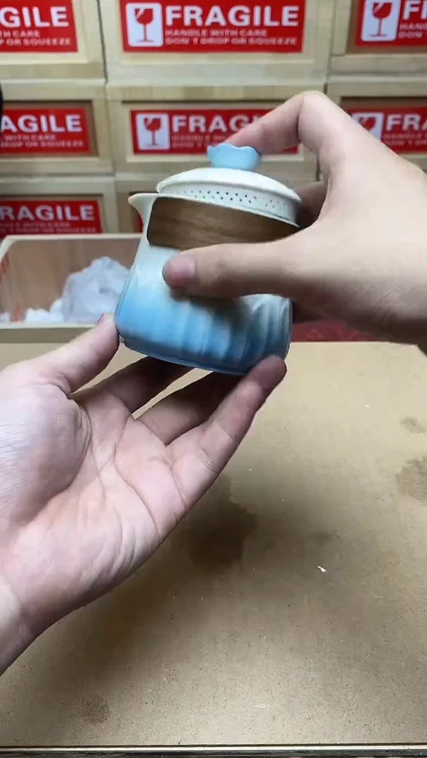 陶瓷陶瓷陶瓷！！！