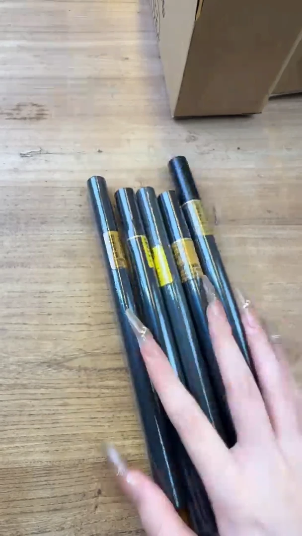 线香80号   孤品福利