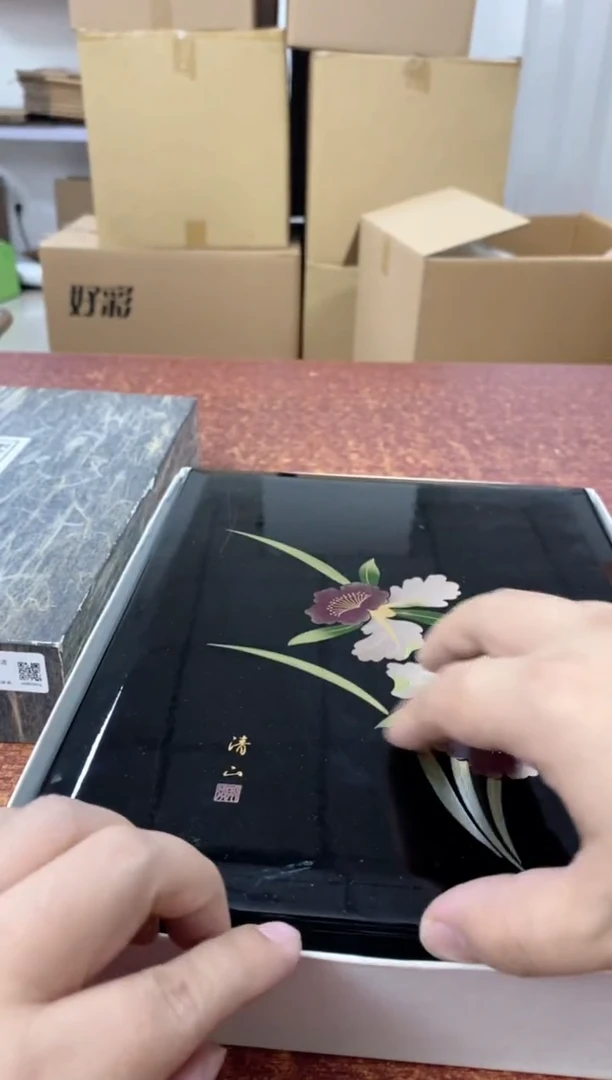 瓷片455观器轩欢迎您