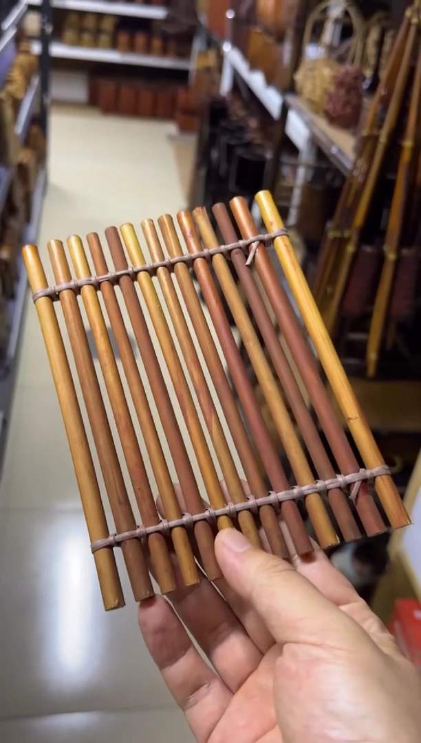 闪购商品特价12两个