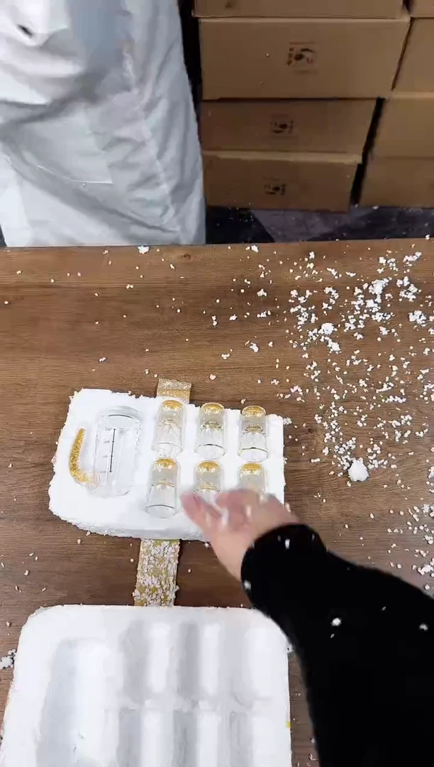 【闪购商品】器度甄选清货商品链接@@888