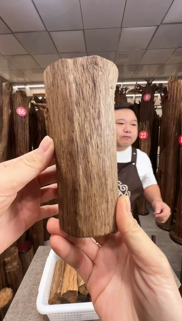 沉香沉香枕沉香原料 七天无理由