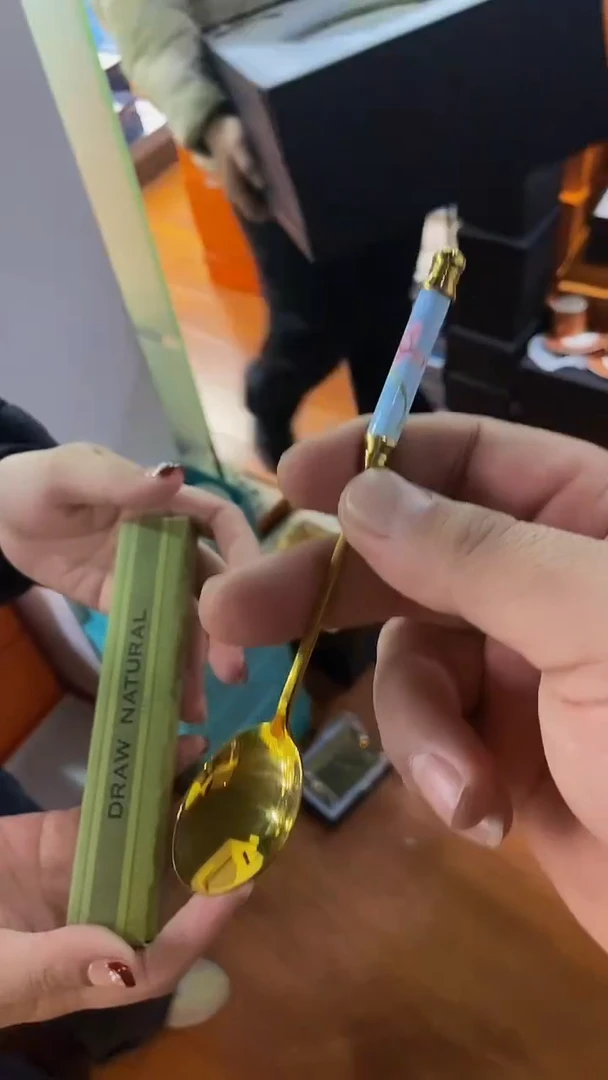 【闪购商品】全场正品，京东包邮