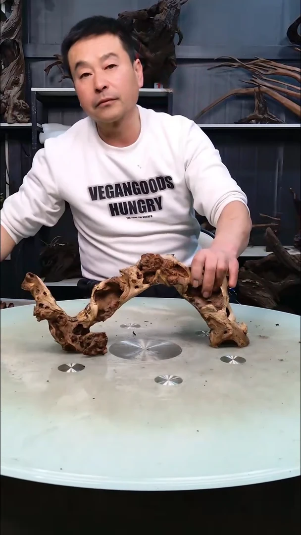 309清香阁清香阁清香阁