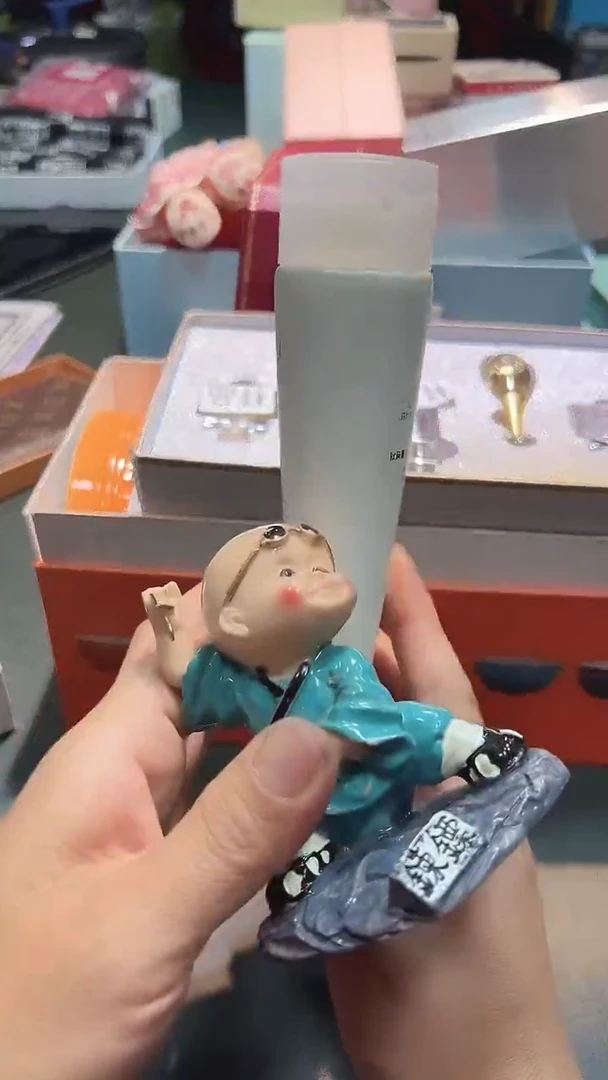 瓷片全场正品,一件不留@@1