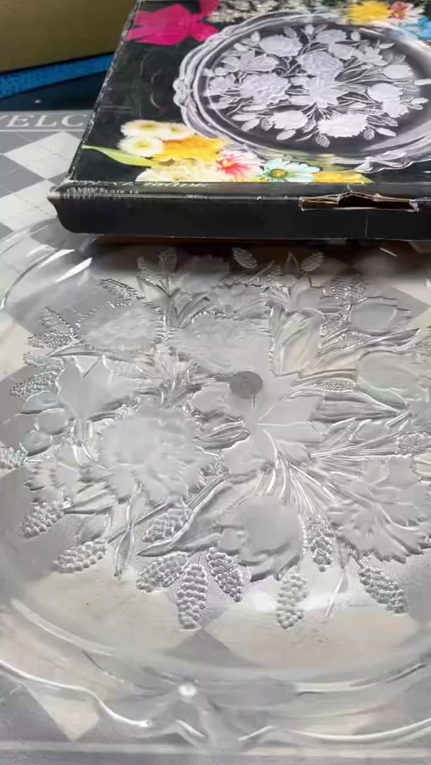 瓷片陶茶666文玩周边多人