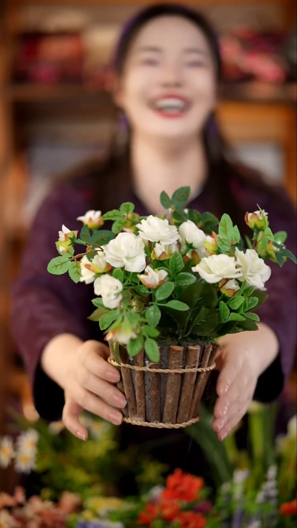 刺绣淨*私人定制苗族手工A342