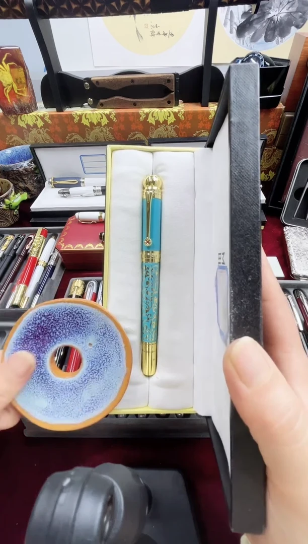 瓷片pangdonglai666777888