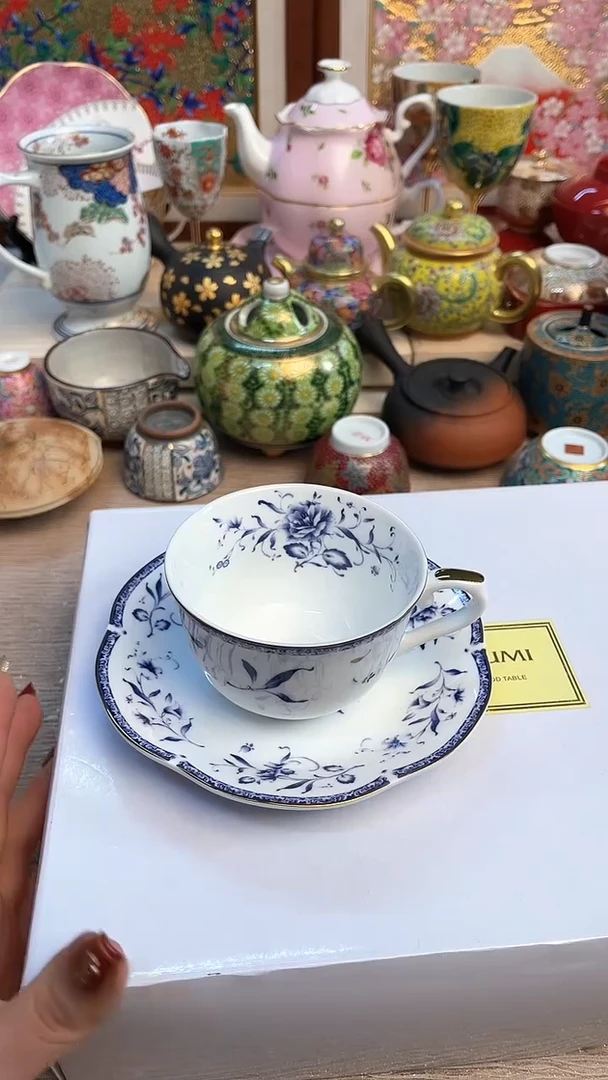 【闪购商品】摆件陶瓷陶瓷陶瓷陶瓷