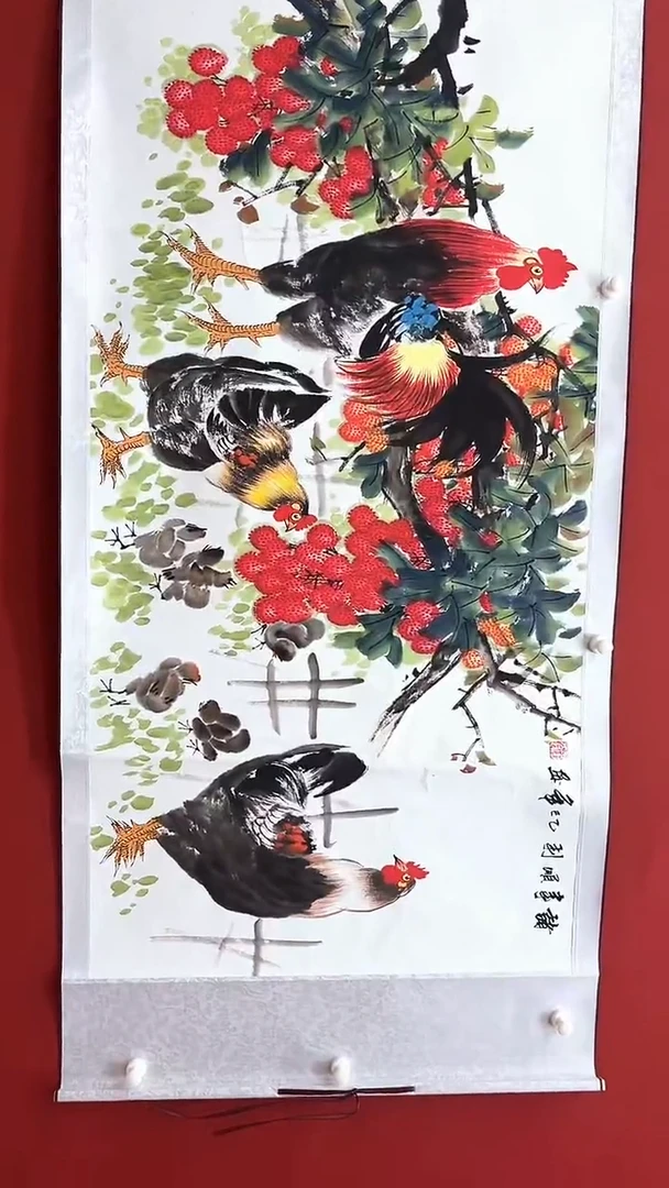 小美精选精品链接18