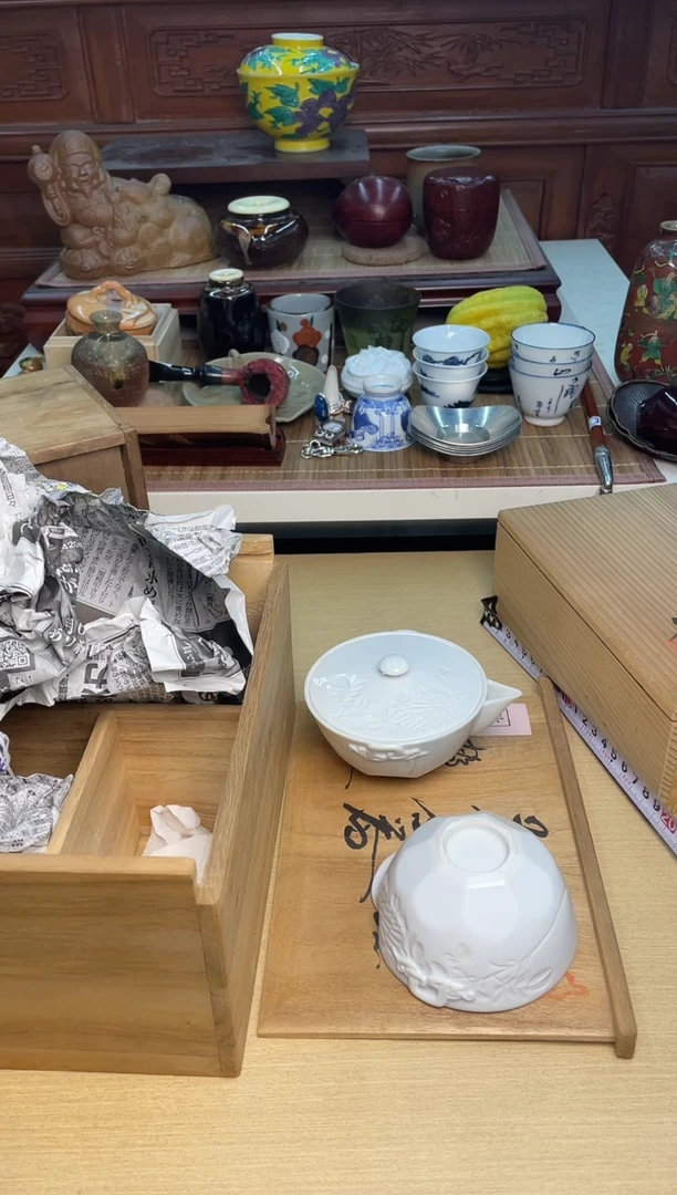 Z***左1宝瓶1公道5杯直播专用链接