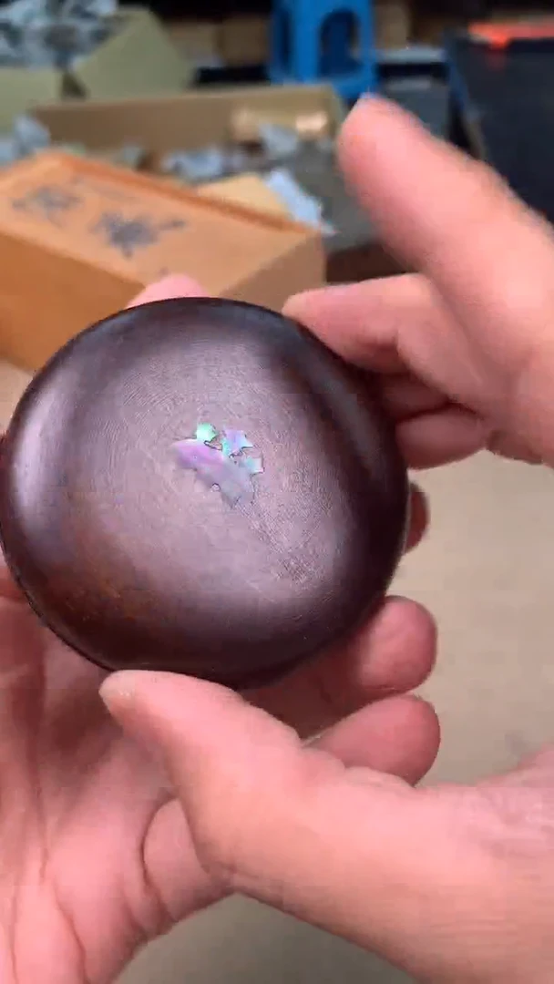 摆件茶宠瓷器茶具套装