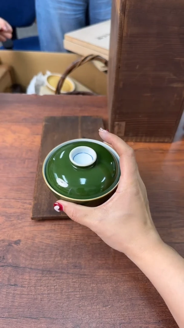 ²****行人生不用太用力太在意