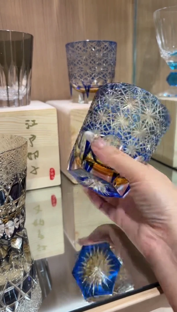 直播间单只 蓝雏菊