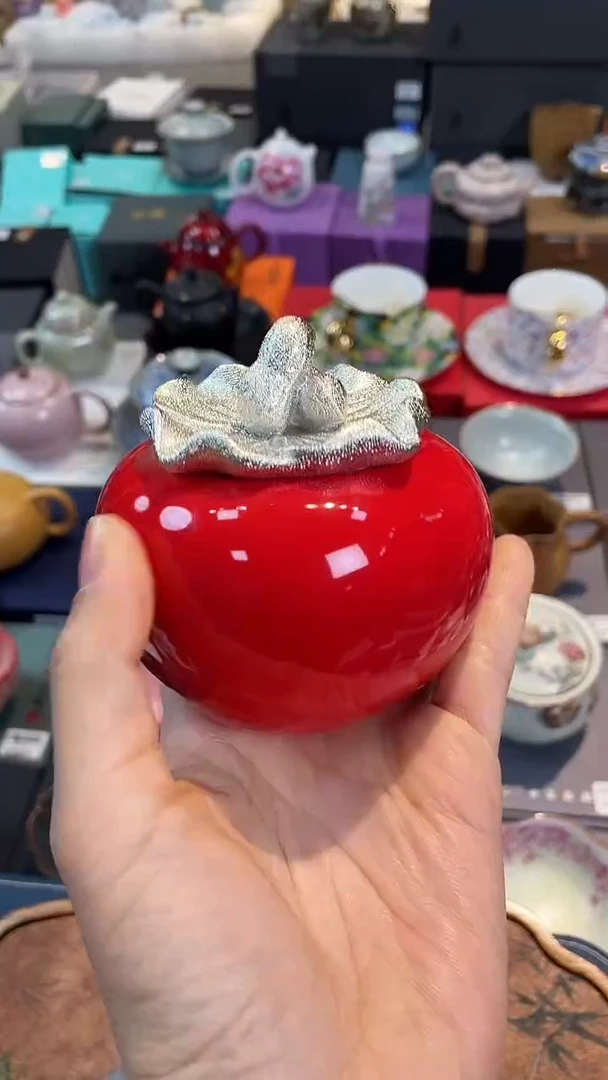 【闪购商品】茶器茶器茶器茶器