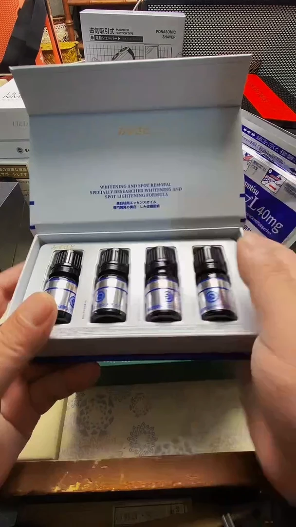 瓷器茶具品  工艺美术