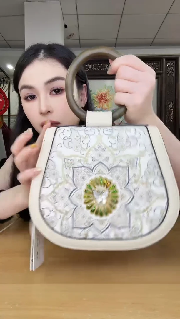 织物百****?11111111