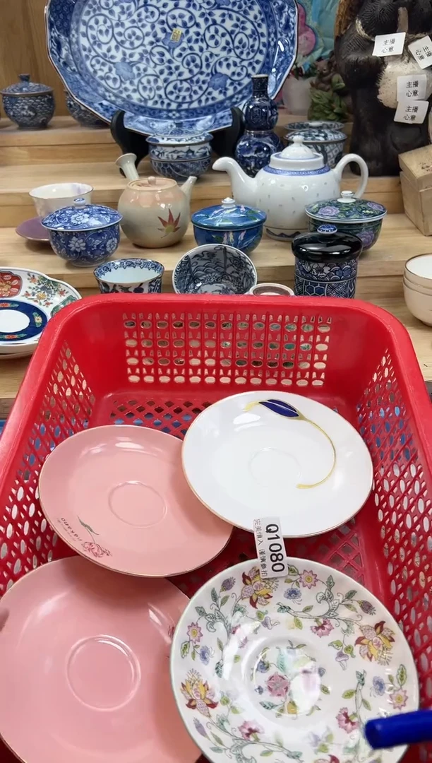 【闪购商品】瓷片1080qqqqqqqqqqqq