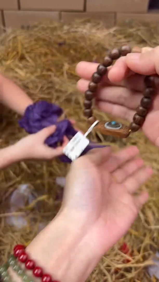 太源甄选闪购福利V（无礼盒）