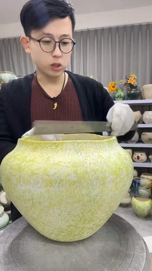 【11.13号】  直播链接 高：  21口：19.5