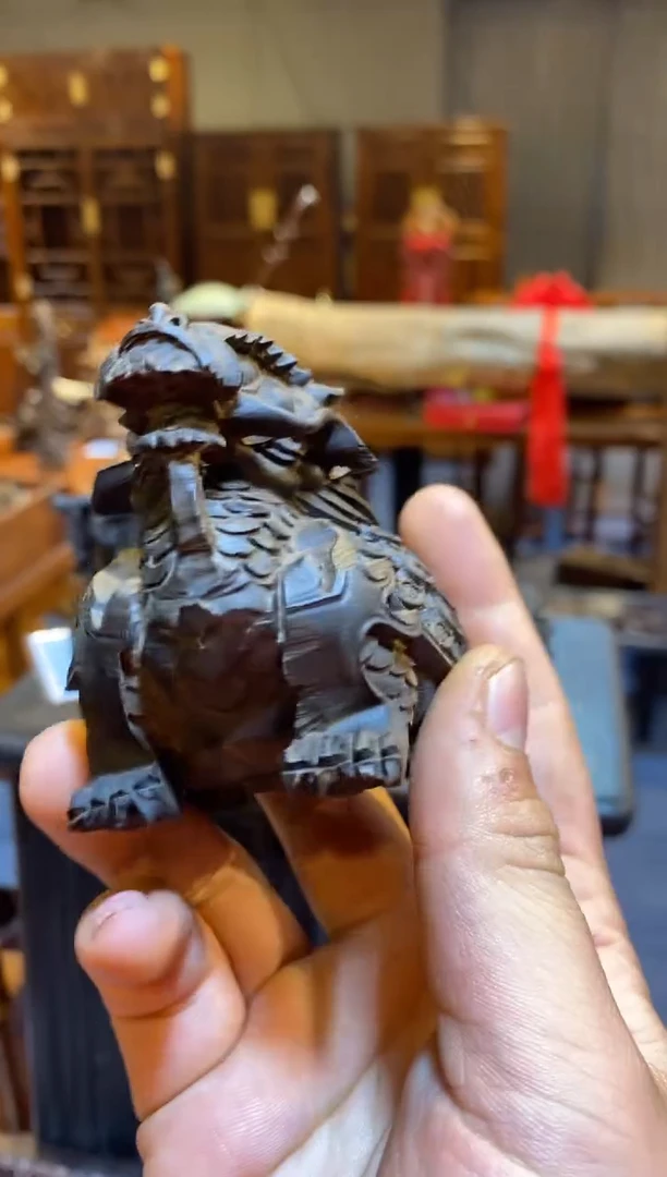 【闪购商品】木工艺品 福利 捡漏 111