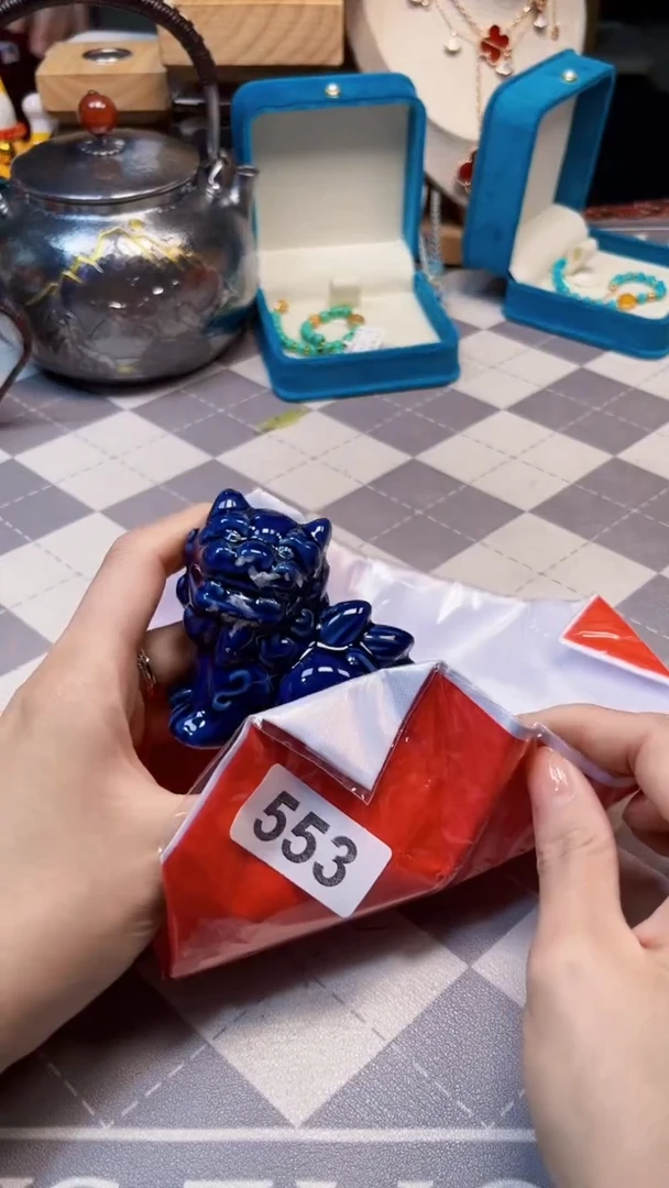 未镶嵌手镯翡翠翠翠镯子1111
