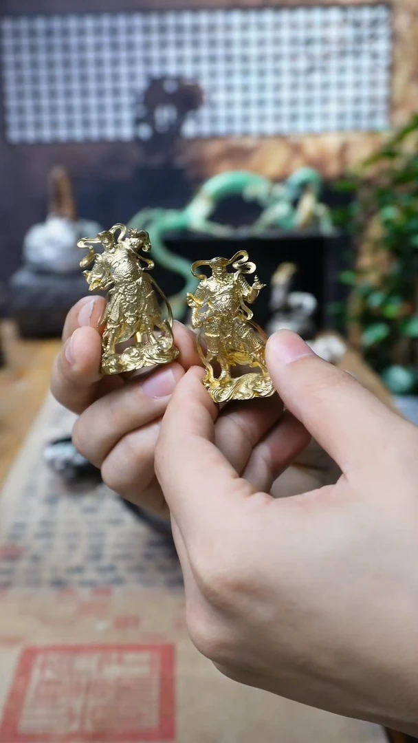 境秋 新人款福利