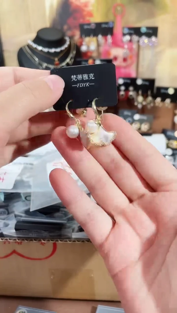 铜合金合成立方氧化锆925银梵1212