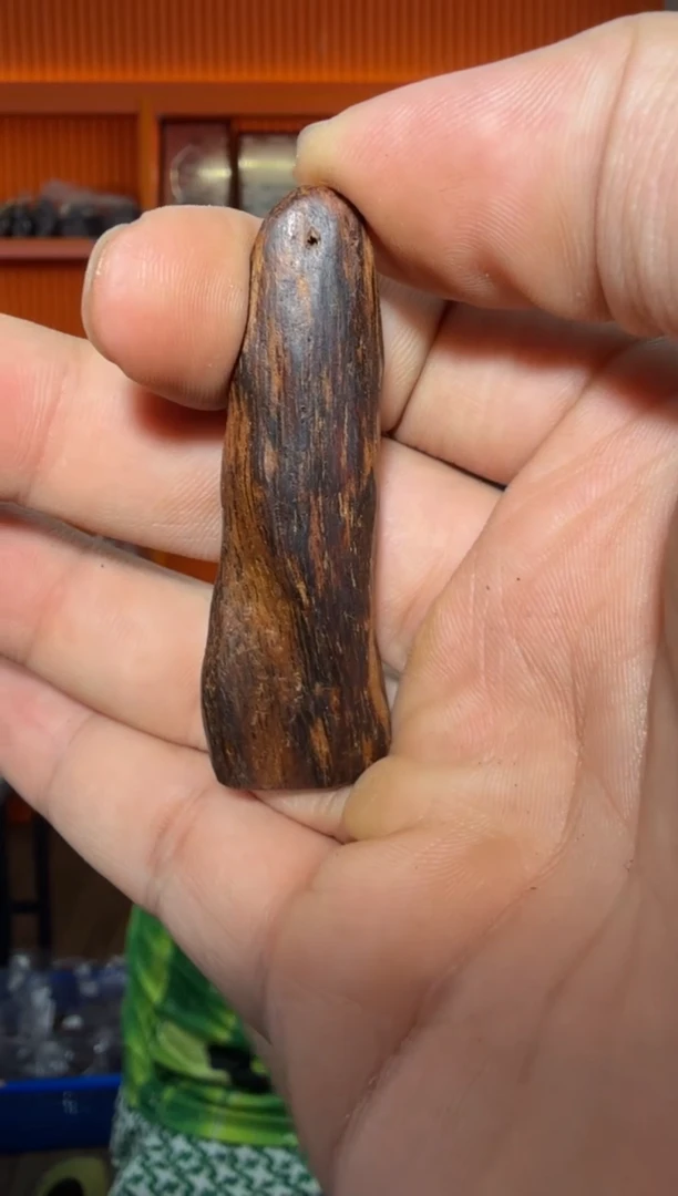 手串沉香255号多样性发一