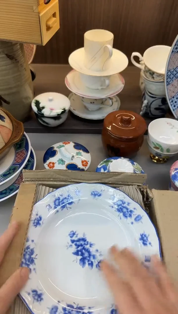 茶盏高*屹瓷器瓷器瓷器瓷器