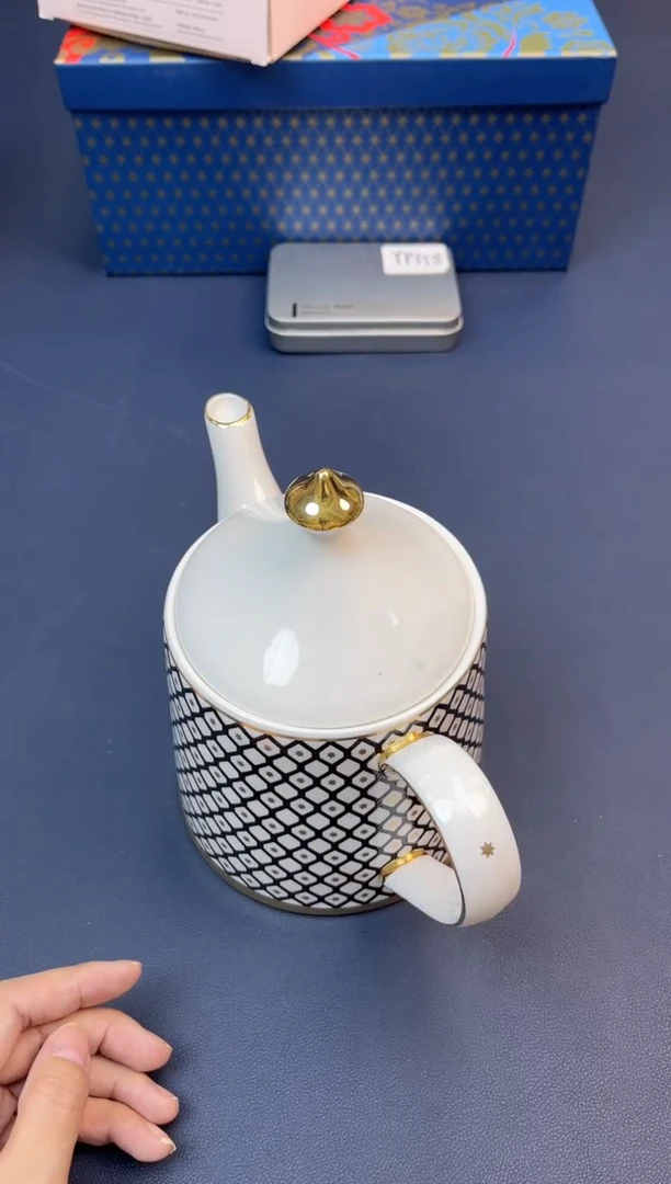 【闪购商品】瓷片年底换新,全部赔钱出@@H1969