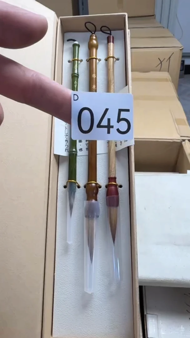 瓷片大*瓷器全场漏漏漏默认微瑕介意慎拍！