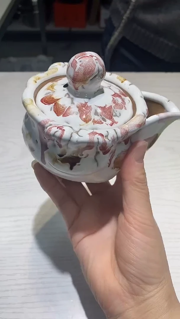 瓷片111111111111@@1