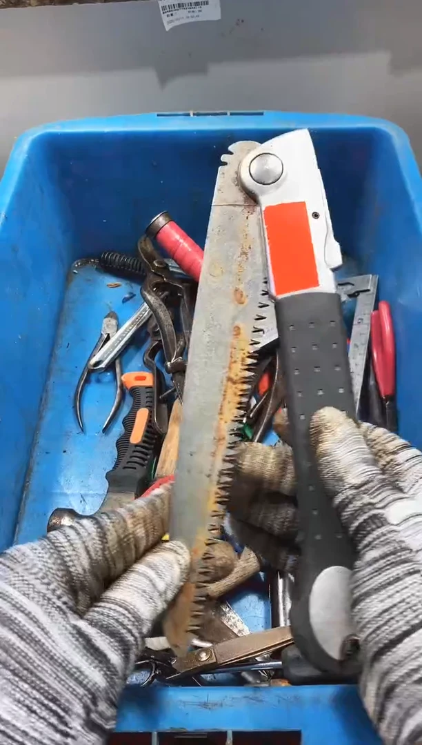 小**妹麻嘎子工具闪购链接一物一拍